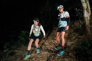 BIB: 
                            <button type="button" onclick="openModal(28145243)" class="btn btn-primary btn-sm float-right btn-popup" data-toggle="modal" data-target=".modal-high-quality">
                        <i class="fas fa-shopping-cart"></i> Add to Cart
                    </button>
                                            <button type="button" onclick="isThisMe(28145243, true)" class="btn btn-success btn-sm float-right btn-popup btn-isme hidden" data-toggle="tooltip" data-placement="bottom" title="นี่คือรูปของคุณใช่ไหม คลิกที่นี่เพื่อเอาเข้าอัลบั้ม">
                        <i class="fas fa-plus"></i> Add to album
                    </button>
                    <button type="button" onclick="isThisMe(28145243, false)" class="btn btn-warning btn-sm float-right btn-popup btn-isnotme hidden">
                        <i class="fas fa-ban"></i> Remove from album
                    </button>